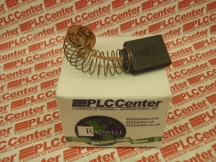 HONEYWELL 35000149