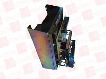 ALLEN BRADLEY 1336S-CWF10-AN-FR5 1