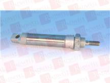 FESTO DSN-25-100-P 0