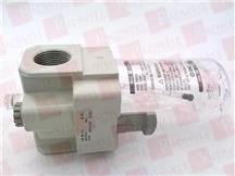 SMC AL40-N06-Z-A 5
