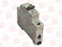 EATON CORPORATION FAZ-S4/1 1