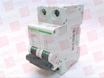 SCHNEIDER ELECTRIC MG24985 1