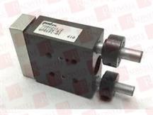 PHD INC SA02-2X1 0