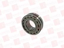 SKF 22205 E 0
