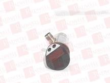 EFECTOR PN-003PRBN14-KFPKG/US//V-PN3226 3