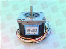 ELECTROCRAFT LH2322-P300A12 0