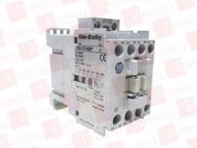 ALLEN BRADLEY 700-CF400B