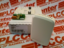 HONEYWELL IAQ-WAC-TRH-R