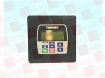 TOSHIBA ASD-EOI-N4 0