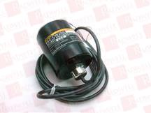 OMRON E6C-CWZ5C-800P/R-2M 0