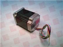 ORIENTAL MOTOR PK268-E2.0A 2