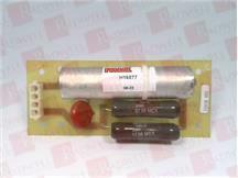 RED LION CONTROLS P23916-G 0