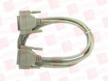 ALLEN BRADLEY 1787-RSCABL 2