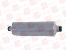 DAIKIN INDUSTRIES 330113501 0