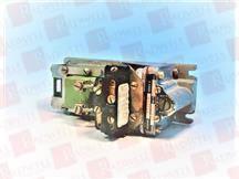 GENERAL ELECTRIC CR2820B120AA2 1
