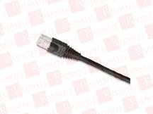 LEVITON 62460-10E 0
