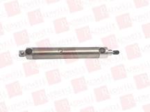 PEARSON 559928 0