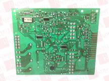 DAIKIN INDUSTRIES 056792403 2