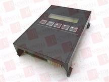 ALLEN BRADLEY 1201-HASP