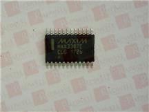 ANALOG DEVICES MAX3387ECUG+ 1