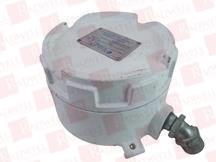 DANAHER MOTION RF18EC1G1 0