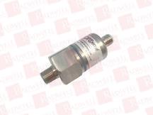 AUTOMATION DIRECT PTD25-20-0100WCH