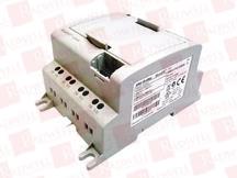 ALLEN BRADLEY 2080-LC10-12QWB