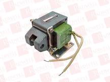 GENERAL ELECTRIC CR9500B102B83D 1