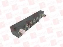 TURCK SDNB-0404D-0007 2