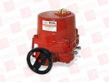RCI RCEL-015-120A-ALS
