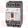 LS ELECTRIC UTE100N-FTU-30A-3P-LL-UL 0