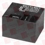 AMERICAN ZETTLER AZ2101-1C-6DE 2