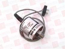 SETRA 2061-5690-2M-2T-02-G 0