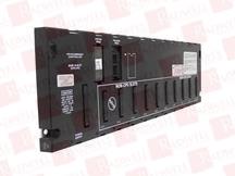 FANUC IC693CPU323