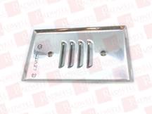 LEVITON 84080-40 2