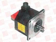 FANUC A06B-0033-B077 0