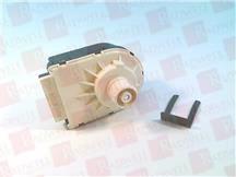 UTICA BOILER 550003166 1