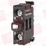 EATON CORPORATION M22-LEDC230-W 0