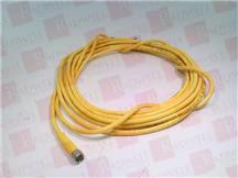 TURCK PKG 6M-5 0