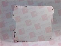 TELCO PAB 20 A 009 3