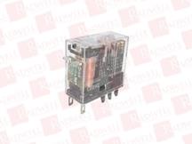 EATON CORPORATION D4PR21B 1