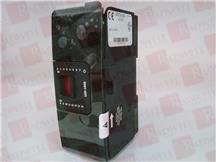 UNITRONICS UID-1600 0