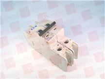 EATON CORPORATION FAZ-C5/2-NA 3