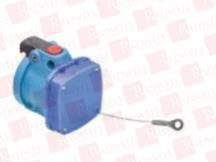 MARECHAL ELECTRIC SA 61-6A826 0