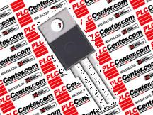 LITTELFUSE D4015LTP 1
