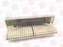 WEIDMULLER RSF50/LPK2H 0