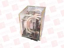 EATON CORPORATION D7PR23W1 1