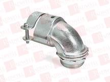 ABB THOMAS & BETTS 266-TB 0