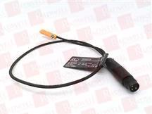 EFECTOR MKC3028BBPKG/G/0,3M/ZH/AS-MK5310