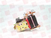 PRESTOLITE ELECTRIC HB409KC360EA 0